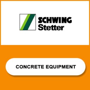 SCHWING-1