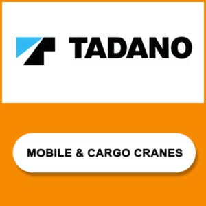 TADAN-FINAL-1