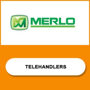 Telehandlers