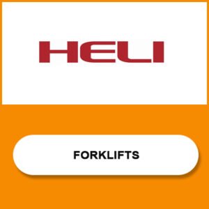 forklits