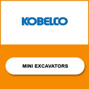 ko