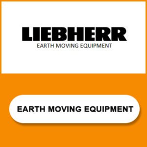 libr