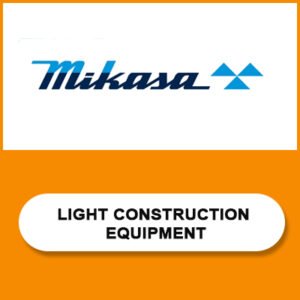 mika