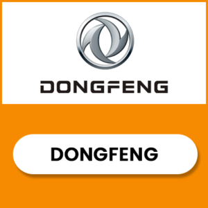 do